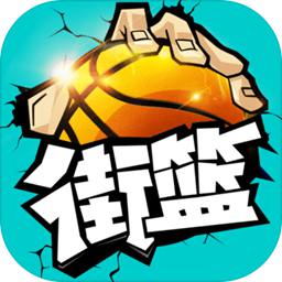 565体育平台app