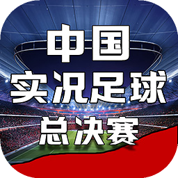 pg模拟器麻将胡了试玩