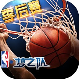 江南app官方官网下载