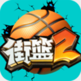 b体育官网入口在线