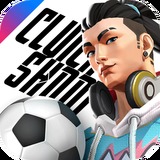 杏彩体育官网app