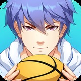 星空app