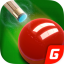GALAXY银河娱乐app