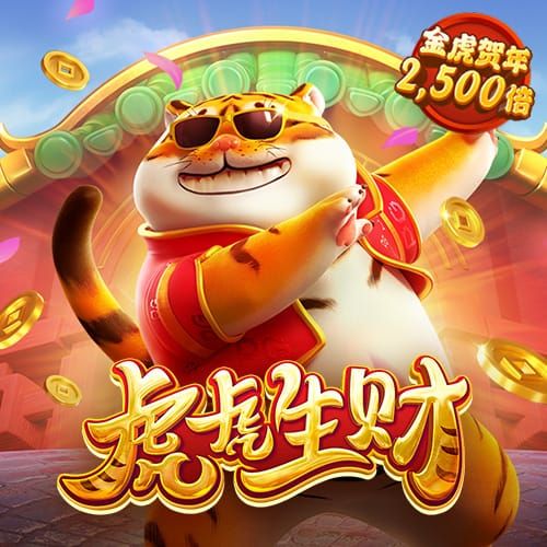 best365·官网最新活动