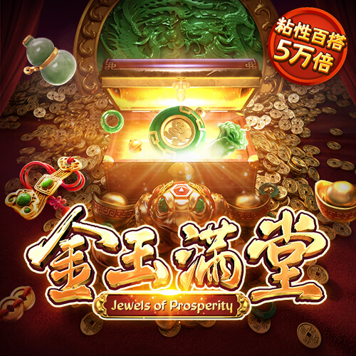 蓝鲸体育app