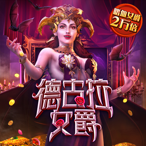 三亿体育官方平台