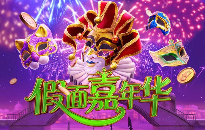 港澳宝典资料入口