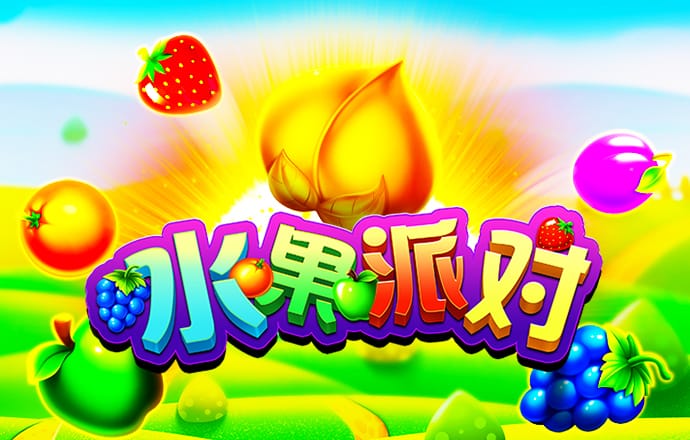 9uu有你有我.知矣!