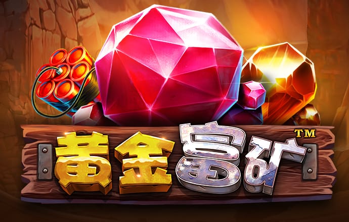 ab体育app下载