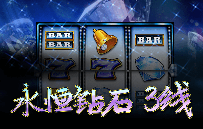 云开全站appkaiyun登录