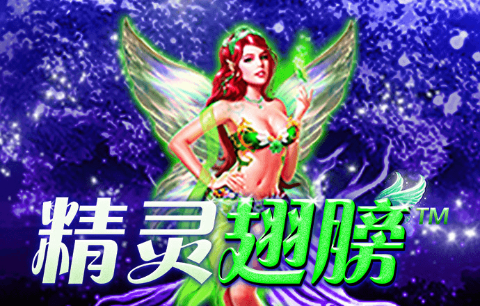 江南娱乐app下载平台