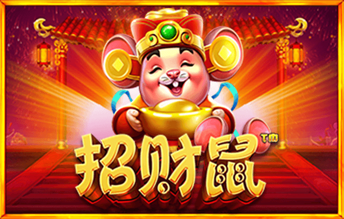 JN体育登录入口