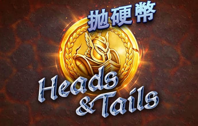 澳门一码中精准一码免费中特论坛