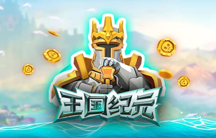 188bet官网最新版本更新内容