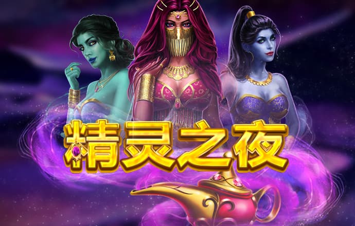 c7官方网站入口在哪里