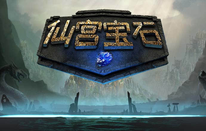 kb体育登录app官方