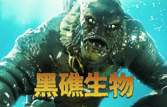 互搏体育登录入口