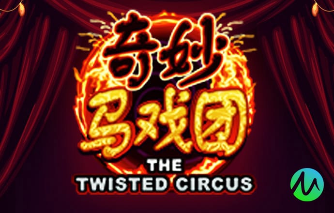 58娱乐下载安装最新版本