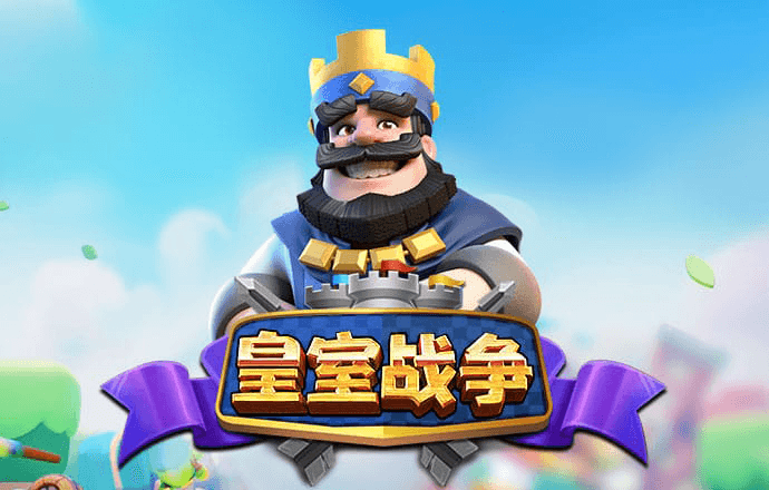 博亚app下载