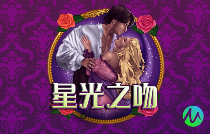 多多28官网官方正版链接