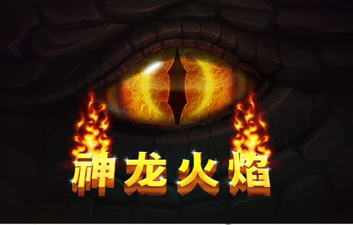 ayx爱游戏体育网页版登录入口