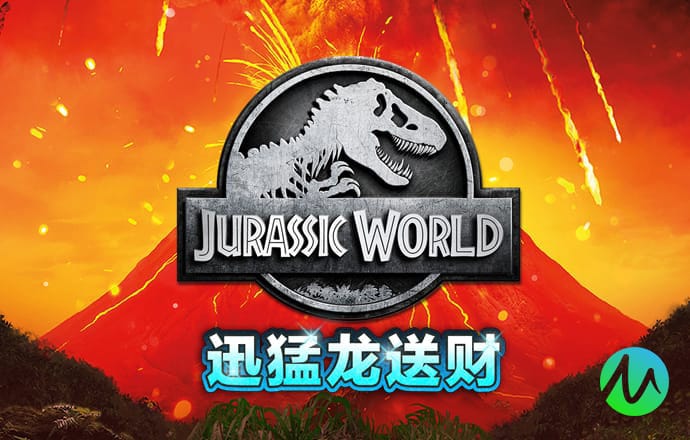 乐宝体育