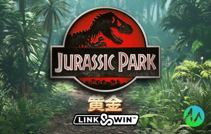 6t体育app官方正版下载